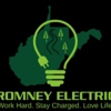 Romney Electric LLC gallery