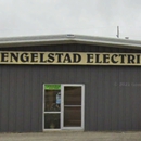 Engelstad Electric - Telephone Equipment & Systems-Wholesale & Manufacturers