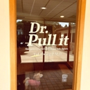 Dr. Pull It - Dentists