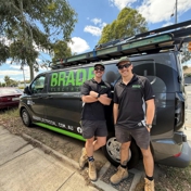 Gallery Image Number 1