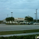 Walgreens - Pharmacies