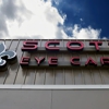 Scott Eye Care gallery