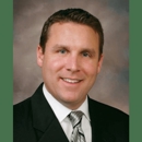 Frank Welsh - State Farm Insurance Agent - Insurance