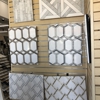 Pacific Stone Tile & Marble gallery