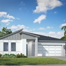 DRB Homes Hamilton Bluff - Home Builders