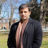 Dr. ARIF KHAN, MD gallery