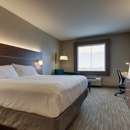 Holiday Inn Express & Suites Vernon College Area (Hwy 287) by IHG