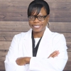 Salema Coaxum, Psychiatric Nurse Practitioner gallery