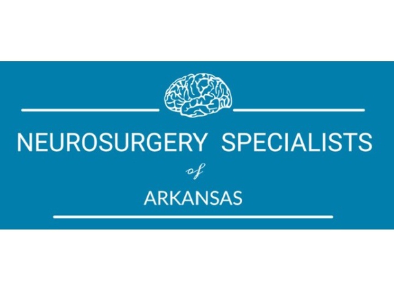 Neurosurgery Specialists of Arkansas - Little Rock, AR