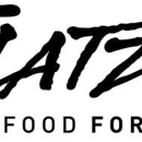 Flatz Restaurant and Lounge - American Restaurants