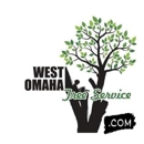 West Omaha Tree Service - Tree Service