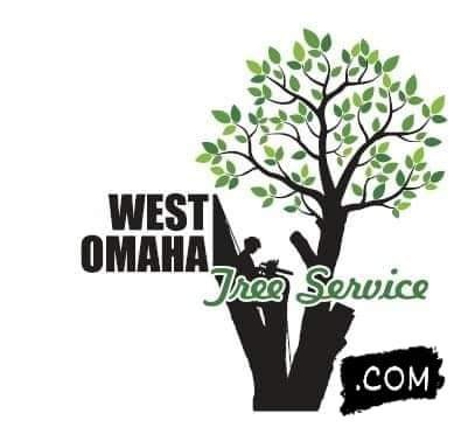 West Omaha Tree Service