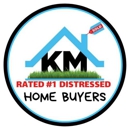 KM Home Buyers - Foreclosure Services