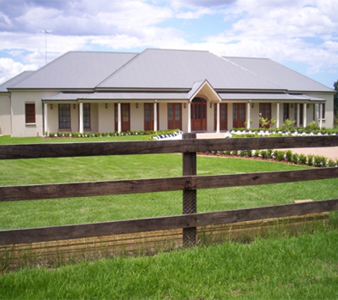 Jaymore Roofing Pty Ltd - Grose Wold, NSW