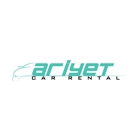 Ariyet Car Rental