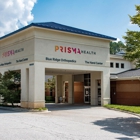 Prisma Health Hand Center–Seneca