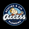 Access Heating & Air Conditioning gallery