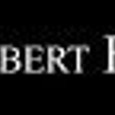 Robert F. Rider, PLC - Legal Service Plans