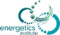 Energetics Institute - Psychotherapists