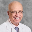 Gregory Mark Ackert - Physicians & Surgeons, Gastroenterology (Stomach & Intestines)