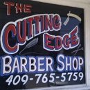 Cutting Edge - Barbers