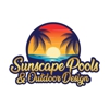 Sunscape Pools & Outdoor Design gallery