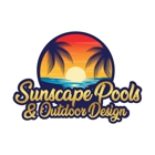 Sunscape Pools & Outdoor Design
