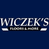 Wiczek's Floors & More gallery