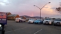 Airport Undercover Parking - Car Parking