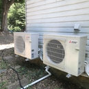 Elmar Heating & Cooling - Heating Equipment & Systems-Wholesale