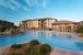 Waterford Ranch Apartments - Apartments