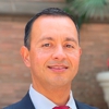 Eric Hernandez - RBC Wealth Management Financial Advisor gallery