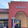 T-Mobile gallery