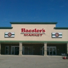 Baesler's Market