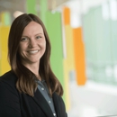 Brittany Bayer, MSN, APRN-CNP - Nurses