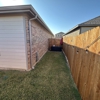 My Exterior Solutions gallery