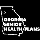 Georgia Senior Health Plans