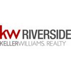 Keller Williams Realty