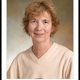 Dr. Hilary J Becker, MD