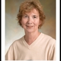 Dr. Hilary J Becker, MD