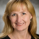 Derken, Lisa F, MD - Physicians & Surgeons