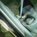 Locksmith Plus, Inc. Salem, OR - Locks & Locksmiths