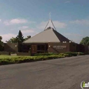 New Life Church - Nazarene Churches