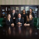 The Law Offices of Joseph A Levin - Attorneys