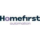 HomeFirst-A HomeAutomation Company - Home Automation Systems