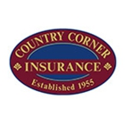 Country Corner Insurance