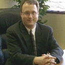 Creighton J. Cohn Attorney at Law - Transportation Law Attorneys