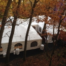 Twin Bros Party Rental - Tents-Rental