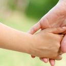 Nonviolent Communication For the Next Generation - Communications Services