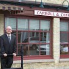 Carroll & Carroll Attorneys At Law